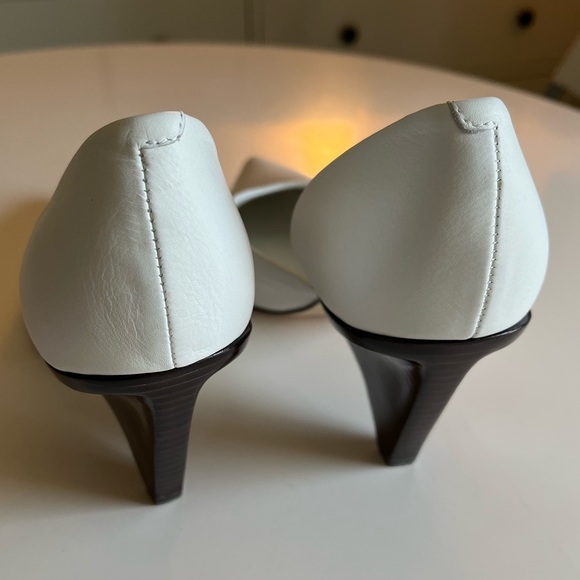 Sigerson Morrison Garson pump - Picture 5 of 15